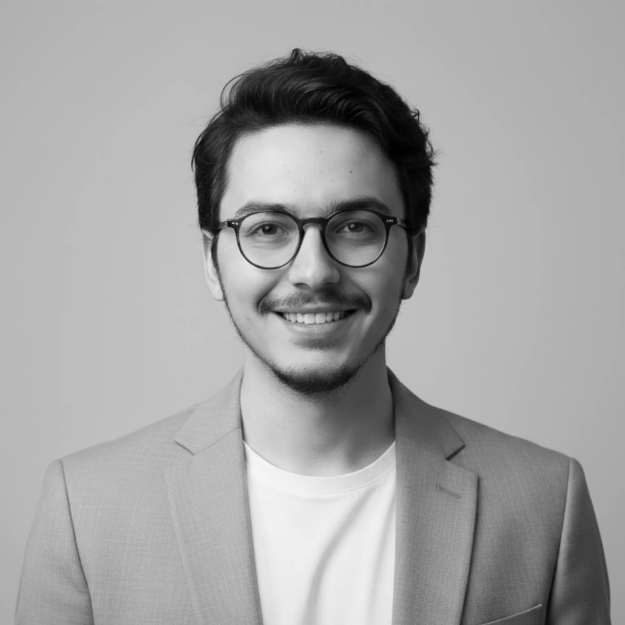 Yağız Gürbüz — Onkoloji Rehberi ve Klinik Uzmanı kurucusu